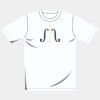 オリジナルアダルトＴシャツ サムネイル