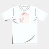 オリジナルアダルトＴシャツ サムネイル