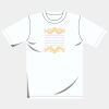 オリジナルアダルトＴシャツ サムネイル