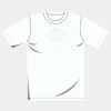 オリジナルアダルトＴシャツ サムネイル