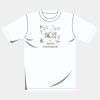 オリジナルアダルトＴシャツ サムネイル