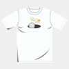 オリジナルアダルトＴシャツ サムネイル