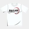 オリジナルアダルトＴシャツ サムネイル