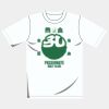 オリジナルアダルトＴシャツ サムネイル