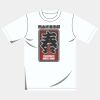 オリジナルアダルトＴシャツ サムネイル