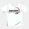 オリジナルアダルトＴシャツ サムネイル
