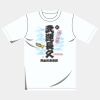 オリジナルアダルトＴシャツ サムネイル
