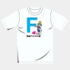 オリジナルアダルトＴシャツ サムネイル