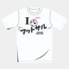 オリジナルアダルトＴシャツ サムネイル