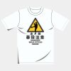 オリジナルアダルトＴシャツ サムネイル