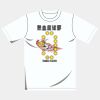 オリジナルアダルトＴシャツ サムネイル