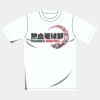 オリジナルアダルトＴシャツ サムネイル