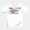 オリジナルアダルトＴシャツ サムネイル