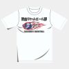 オリジナルアダルトＴシャツ サムネイル