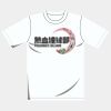オリジナルアダルトＴシャツ サムネイル