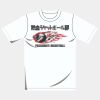 オリジナルアダルトＴシャツ サムネイル