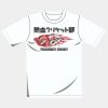 オリジナルアダルトＴシャツ サムネイル