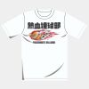 オリジナルアダルトＴシャツ サムネイル