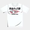 オリジナルアダルトＴシャツ サムネイル