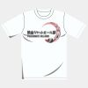オリジナルアダルトＴシャツ サムネイル