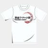 オリジナルアダルトＴシャツ サムネイル