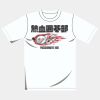 オリジナルアダルトＴシャツ サムネイル