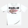 オリジナルアダルトＴシャツ サムネイル