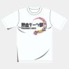 オリジナルアダルトＴシャツ サムネイル