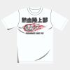 オリジナルアダルトＴシャツ サムネイル