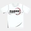 オリジナルアダルトＴシャツ サムネイル