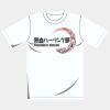 オリジナルアダルトＴシャツ サムネイル