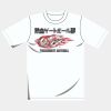 オリジナルアダルトＴシャツ サムネイル