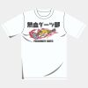 オリジナルアダルトＴシャツ サムネイル