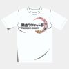 オリジナルアダルトＴシャツ サムネイル