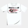 オリジナルアダルトＴシャツ サムネイル