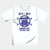 オリジナルアダルトＴシャツ サムネイル