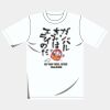 オリジナルアダルトＴシャツ サムネイル