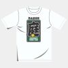 オリジナルアダルトＴシャツ サムネイル