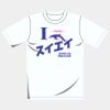 オリジナルアダルトＴシャツ サムネイル