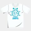 オリジナルアダルトＴシャツ サムネイル