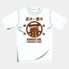 オリジナルアダルトＴシャツ サムネイル