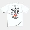 オリジナルアダルトＴシャツ サムネイル