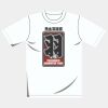 オリジナルアダルトＴシャツ サムネイル