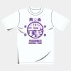 オリジナルアダルトＴシャツ サムネイル