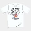 オリジナルアダルトＴシャツ サムネイル