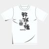 オリジナルアダルトＴシャツ サムネイル