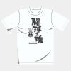 オリジナルアダルトＴシャツ サムネイル