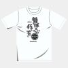 オリジナルアダルトＴシャツ サムネイル