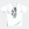 オリジナルアダルトＴシャツ サムネイル
