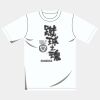 オリジナルアダルトＴシャツ サムネイル